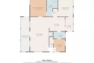 553 N Miller St, Rockaway Beach, OR 97136 - Photo 45