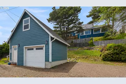 553 N Miller St, Rockaway Beach, OR 97136 - Photo 33