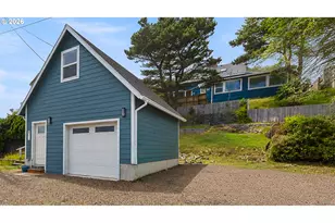 553 N Miller St, Rockaway Beach, OR 97136 - Photo 33