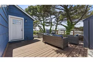553 N Miller St, Rockaway Beach, OR 97136 - Photo 31