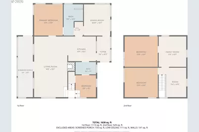 553 N Miller St, Rockaway Beach, OR 97136 - Photo 47