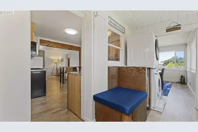 553 N Miller St, Rockaway Beach, OR 97136 - Photo 29