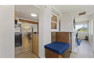 553 N Miller St, Rockaway Beach, OR 97136 - Photo 29