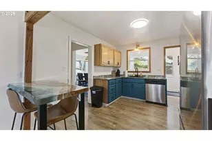 553 N Miller St, Rockaway Beach, OR 97136 - Photo 5