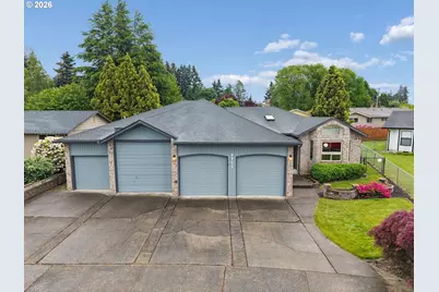 9703 NW 12th Ave, Vancouver, WA 98665 - Photo 47