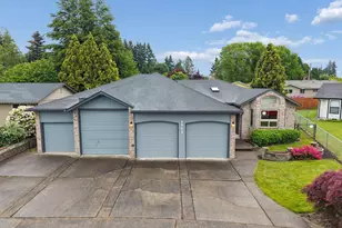 9703 NW 12th Ave, Vancouver, WA 98665 - Photo 47
