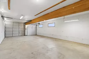 9703 NW 12th Ave, Vancouver, WA 98665 - Photo 37