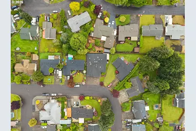 9703 NW 12th Ave, Vancouver, WA 98665 - Photo 45