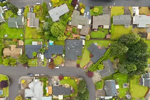 9703 NW 12th Ave, Vancouver, WA 98665 - Photo 45