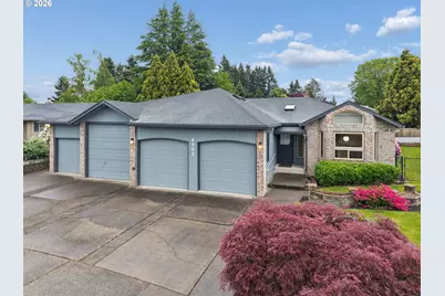 9703 NW 12th Ave, Vancouver, WA 98665 - Photo 1