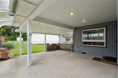 9703 NW 12th Ave, Vancouver, WA 98665 - Photo 39