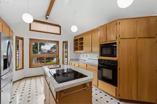 9703 NW 12th Ave, Vancouver, WA 98665 - Photo 7