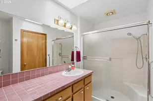 9703 NW 12th Ave, Vancouver, WA 98665 - Photo 23