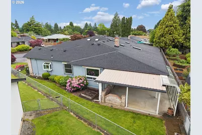 9703 NW 12th Ave, Vancouver, WA 98665 - Photo 43