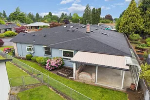 9703 NW 12th Ave, Vancouver, WA 98665 - Photo 43