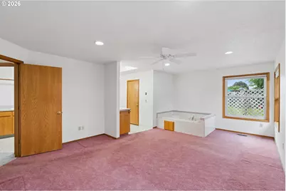 9703 NW 12th Ave, Vancouver, WA 98665 - Photo 25
