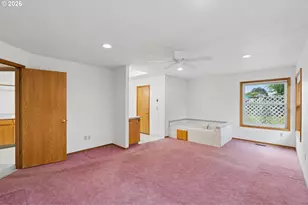 9703 NW 12th Ave, Vancouver, WA 98665 - Photo 25