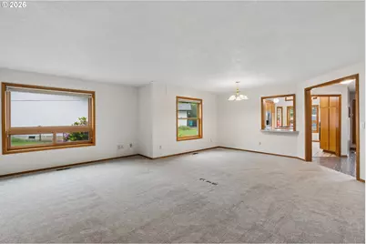 9703 NW 12th Ave, Vancouver, WA 98665 - Photo 17