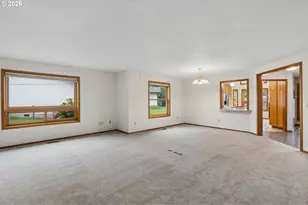 9703 NW 12th Ave, Vancouver, WA 98665 - Photo 17