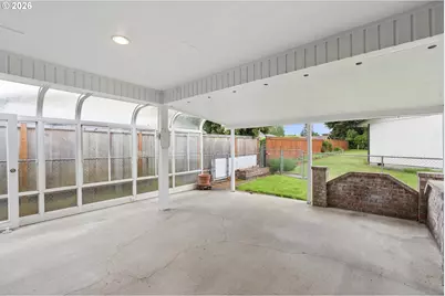 9703 NW 12th Ave, Vancouver, WA 98665 - Photo 41