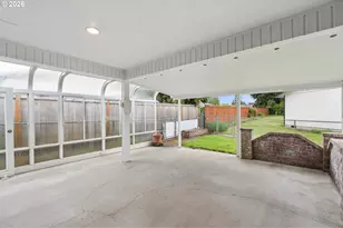 9703 NW 12th Ave, Vancouver, WA 98665 - Photo 41