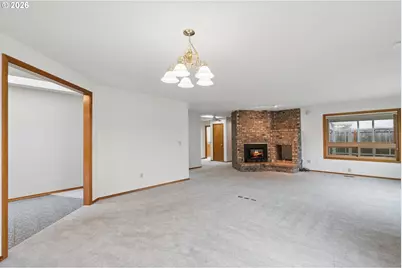 9703 NW 12th Ave, Vancouver, WA 98665 - Photo 15