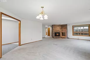 9703 NW 12th Ave, Vancouver, WA 98665 - Photo 15