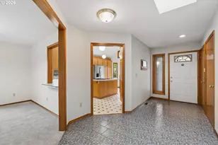 9703 NW 12th Ave, Vancouver, WA 98665 - Photo 13