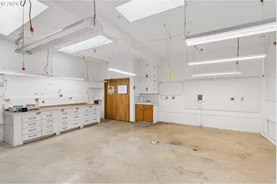 9703 NW 12th Ave, Vancouver, WA 98665 - Photo 33