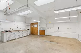 9703 NW 12th Ave, Vancouver, WA 98665 - Photo 33