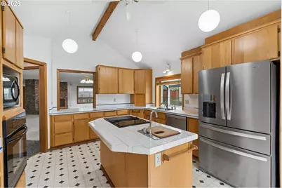 9703 NW 12th Ave, Vancouver, WA 98665 - Photo 11