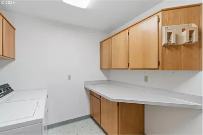 9703 NW 12th Ave, Vancouver, WA 98665 - Photo 29