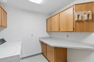 9703 NW 12th Ave, Vancouver, WA 98665 - Photo 29