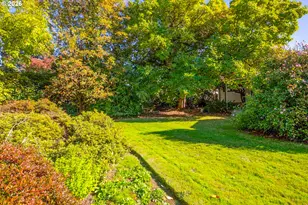 395 Hawthorne Ave, Eugene, OR 97404 - Photo 17