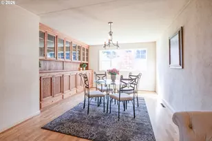 395 Hawthorne Ave, Eugene, OR 97404 - Photo 5