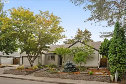 16960 NW Coburg Ct, Beaverton, OR 97006 - Photo 31
