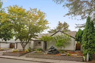 16960 NW Coburg Ct, Beaverton, OR 97006 - Photo 31