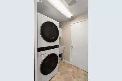 16960 NW Coburg Ct, Beaverton, OR 97006 - Photo 19