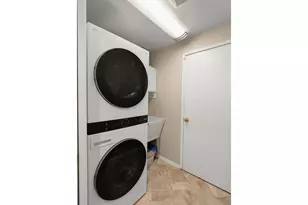 16960 NW Coburg Ct, Beaverton, OR 97006 - Photo 19