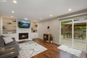 16960 NW Coburg Ct, Beaverton, OR 97006 - Photo 11