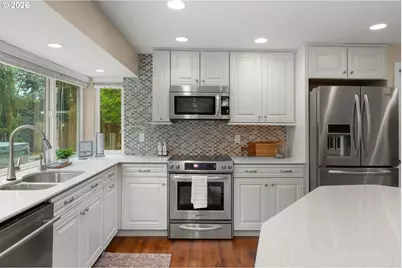 16960 NW Coburg Ct, Beaverton, OR 97006 - Photo 7