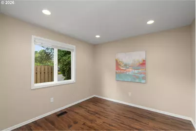 16960 NW Coburg Ct, Beaverton, OR 97006 - Photo 17