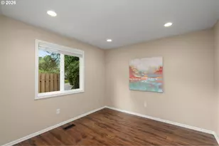16960 NW Coburg Ct, Beaverton, OR 97006 - Photo 17