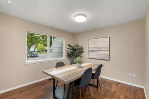 16960 NW Coburg Ct, Beaverton, OR 97006 - Photo 5