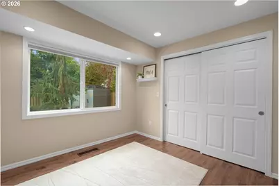 16960 NW Coburg Ct, Beaverton, OR 97006 - Photo 13