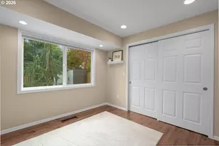 16960 NW Coburg Ct, Beaverton, OR 97006 - Photo 13