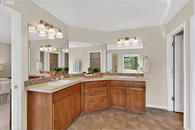 7909 NE 19th Cir, Vancouver, WA 98664 - Photo 13