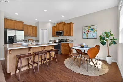 7909 NE 19th Cir, Vancouver, WA 98664 - Photo 5