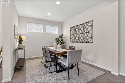 7909 NE 19th Cir, Vancouver, WA 98664 - Photo 7