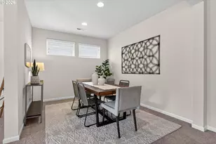 7909 NE 19th Cir, Vancouver, WA 98664 - Photo 7